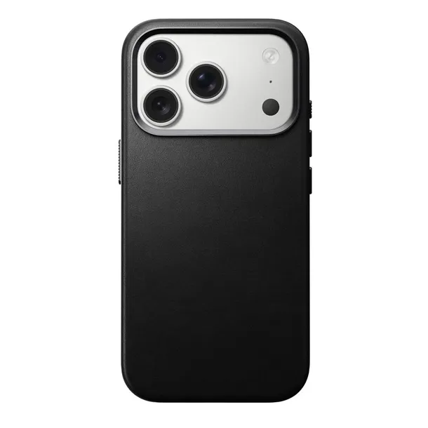 nomad-traditional-leather-case-black-iphone-17-pro