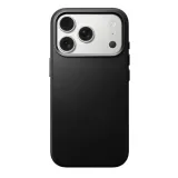 nomad-traditional-leather-case-black-iphone-17-pro