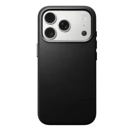 nomad-traditional-leather-case-black-iphone-17-pro