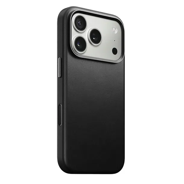 nomad-traditional-leather-case-black-iphone-17-pro-kolor-czarny