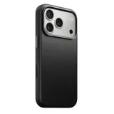 nomad-traditional-leather-case-black-iphone-17-pro-kolor-czarny