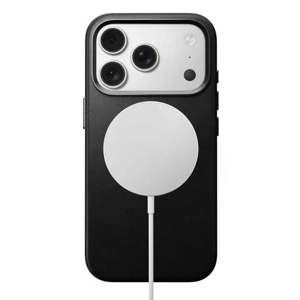 nomad-traditional-leather-case-black-iphone-17-pro-typ-plecki