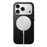 nomad-traditional-leather-case-black-iphone-17-pro-typ-plecki