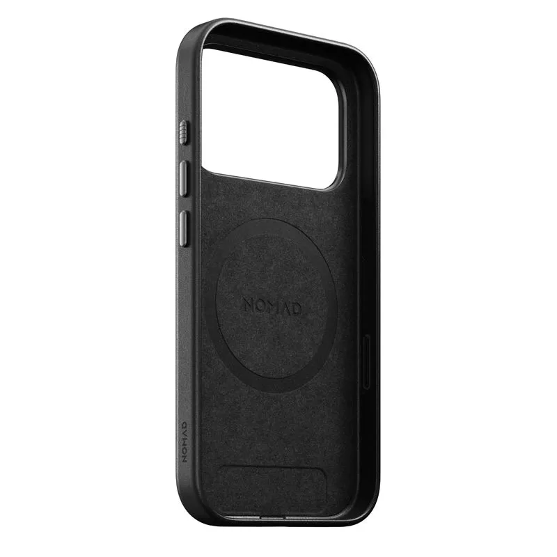 nomad-traditional-leather-case-black-iphone-17-pro