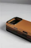 nomad-traditional-leather-case-black-iphone-17-pro-stan-nowy-typ-plecki