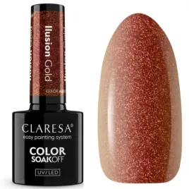 claresa-lakier-hybrydowy-alchemy-illusion-gold-zloty-efekt-metalu-5g