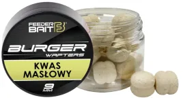 feeder-bait-burger-wafters-9mm-kwas-maslowy