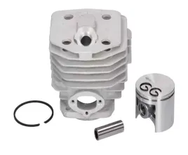 cylinder-kompletny-do-pilarki-husqvarna-254-254xp-farmertec