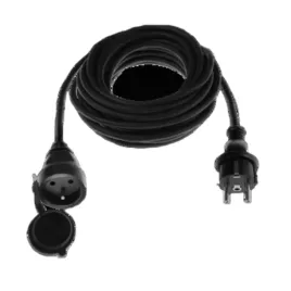 przedluzacz-1x-z-u-10m-ip44-czarny