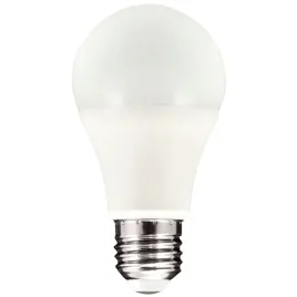 zarowka-led-z-czujnikiem-ruchowo-zmierzchowym-308832-polux-led-e27-a60-10