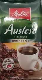 melitta-auslese-klassich-500-g-kawa-mielona