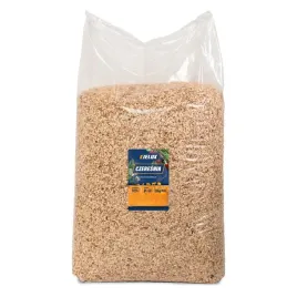 zrebki-wedzarnicze-czeresnia-kl-08-15kg