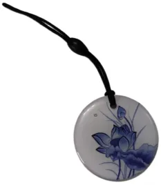 brelok-programowalny-rfid-125khz-em4305-epoksydowy-nr-44