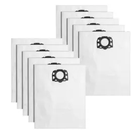 10x-worki-do-odkurzacza-karcher-wd4-wd5-wd6