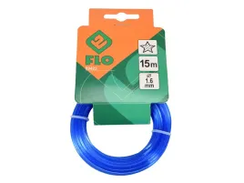 zylka-tnaca-do-kos-i-podkaszarek-16-mm-15-mb-flo-89422-gwiazdka