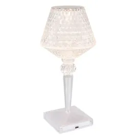 lampa-stolowa-usb-led-15w-gixi-28070-globo