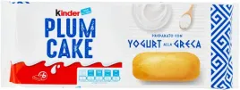 kinder-plumcake-ciasteczka-jogurtowe-dla-dzieci-x6-ferrero-wloskie-miekkie