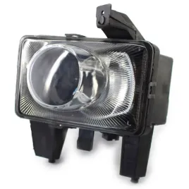 opel-astra-h-corsa-d-zafira-b-lampa-halogen-przeciwmgielny-przedni-lewy