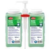 zestaw-2x-eilfix-manu-clean-pompka-do-dozowania