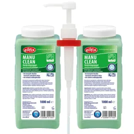 zestaw-2x-eilfix-manu-clean-pompka-do-dozowania