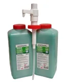 zestaw-2x-eilfix-manu-clean-pompka-do-dozowania-marka-eilfix