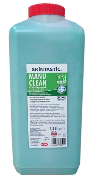 zestaw-2x-eilfix-manu-clean-pompka-do-dozowania-stan-nowy