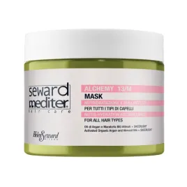 sm-maska-alchemy-arganowa-13-m-helen-seward-500ml