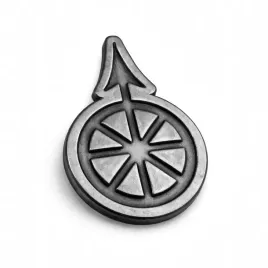 the-serpent-of-light-or-4-cm-or-metal-or-przypinka-or-warhammer