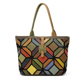 magic-bags-shopperbag-damska-skora-naturalna-a4-kolorowa-mozaika-2-komory