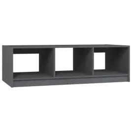 stolik-kawowy-szary-110x50x34-cm-lite-drewno-sosnowe