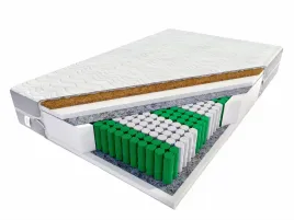 materac-kieszeniowy-wenus-max-90x200-kokos