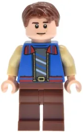 lego-stranger-things-minifigurka-st013-will-byers-blue-jacket