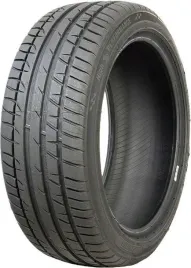 2x-letnie-205-55r17-kormoran-ultra-high-performance-xl-95v-2024