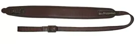 pasek-do-broni-skorzany-niggeloh-0211-00017-brazowy