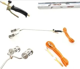 palnik-gazowy-dekarski-dysze-2x60mm