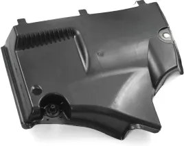 oslona-podlogi-przod-lewa-audi-a4-b8-a5-8t-oryginal