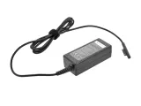 zasilacz-24w-do-tablet-microsoft-15v-1-6a-multipin-stan-nowy