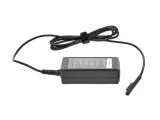 zasilacz-24w-do-tablet-microsoft-15v-1-6a-multipin-producent-movano
