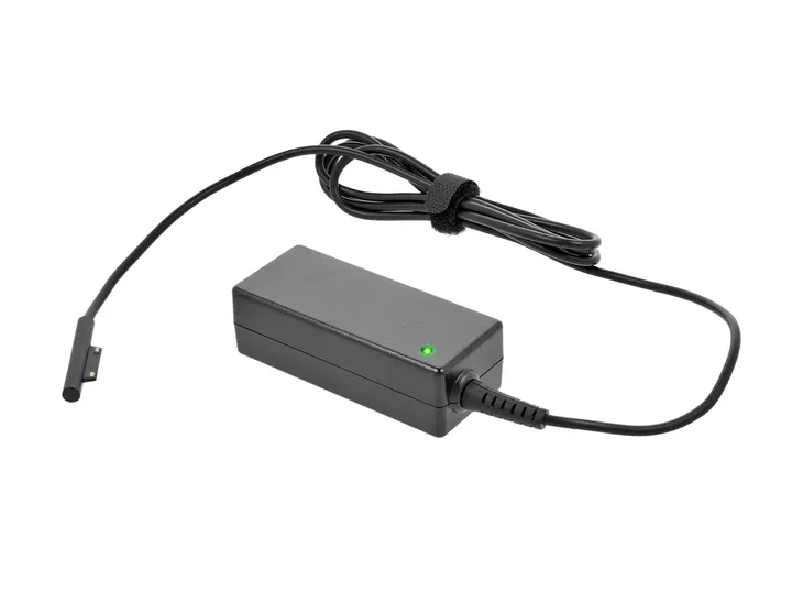 zasilacz-24w-do-tablet-microsoft-15v-1-6a-multipin-stan-nowy-producent-movano