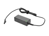 zasilacz-24w-do-tablet-microsoft-15v-1-6a-multipin-stan-nowy-producent-movano