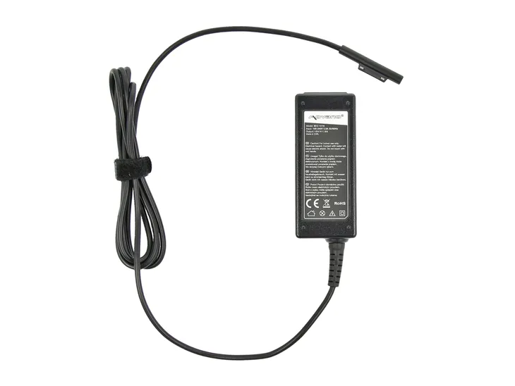 zasilacz-24w-do-tablet-microsoft-15v-1-6a-multipin-producent-movano-stan-nowy
