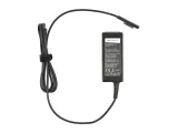 zasilacz-24w-do-tablet-microsoft-15v-1-6a-multipin-producent-movano-stan-nowy
