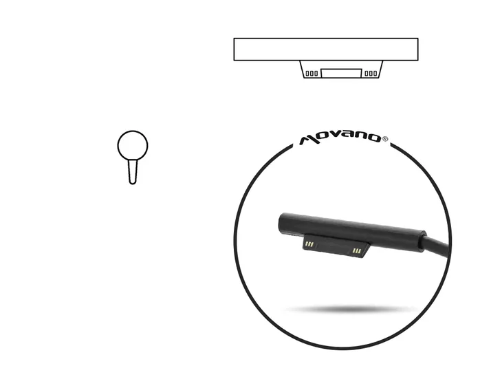 zasilacz-24w-do-tablet-microsoft-15v-1-6a-multipin-stan-nowy
