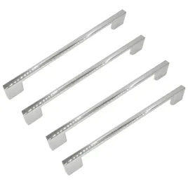 4-x-uchwyt-meblowy-srebrny-chrom-192-mm-metalowy