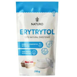 erytrytol-slodzik-250g-naturo