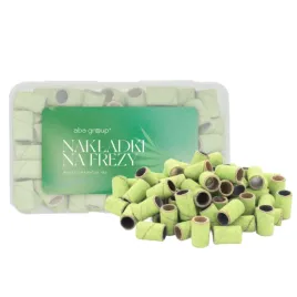 aba-nakladki-na-frezy-walec-gradacja-180-100szt