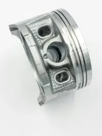 tlok-honda-13103-hn0-a00