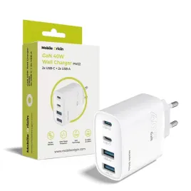 mobile-origin-40w-gan-wall-charger-pw22-2x-usb-c-2x-usb-a