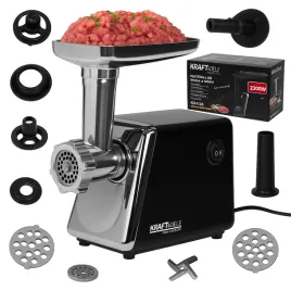 maszynka-do-mielenia-miesa-2200w-bogaty-zestaw-solidna-kraftanddele-kd4136