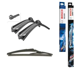 wycieraczki-bosch-przod-tyl-opel-astra-h-gtc-05-